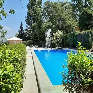 Jardín Cazorla