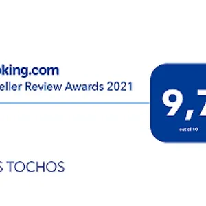 Tochos Chiclana de la Frontera