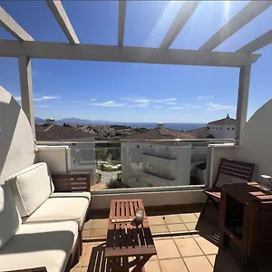 Casa De Mar Small Oasis Manilva